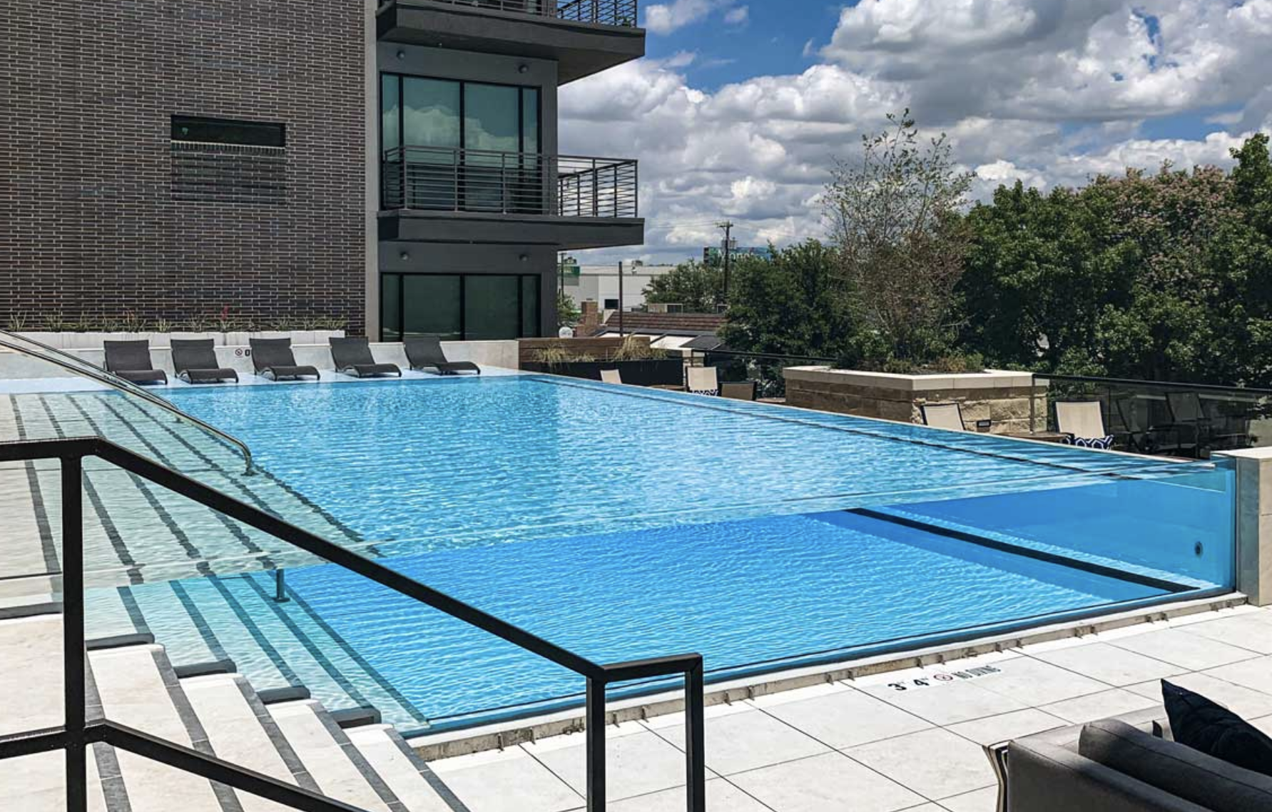 上海那样海亚克力水族工程有限公司